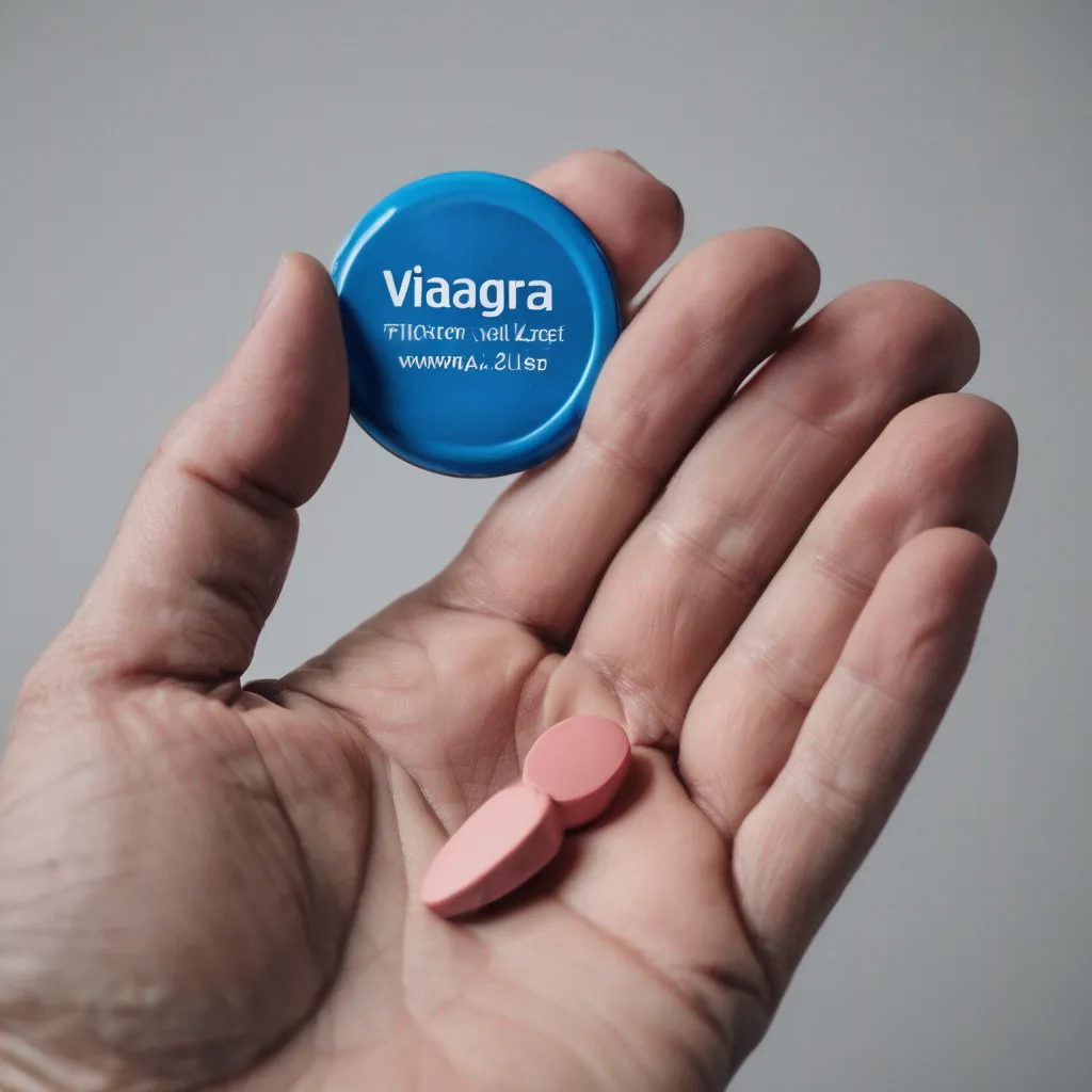 Acheter du viagra en suisse sans ordonnance numéro 2