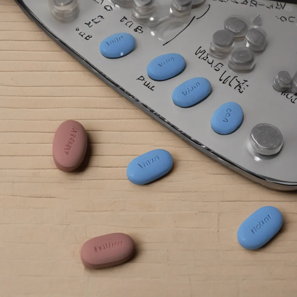 Acheter du viagra en suisse sans ordonnance numéro 3